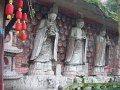 2012 china_tour072